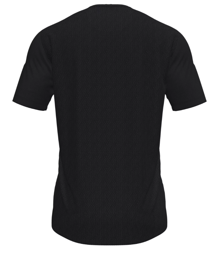 New Balance Youth Brighton Jersey - Black