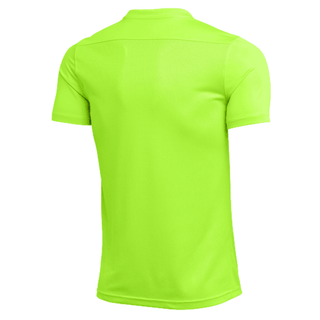 Nike Dri-FIT Park VII Jersey - Volt