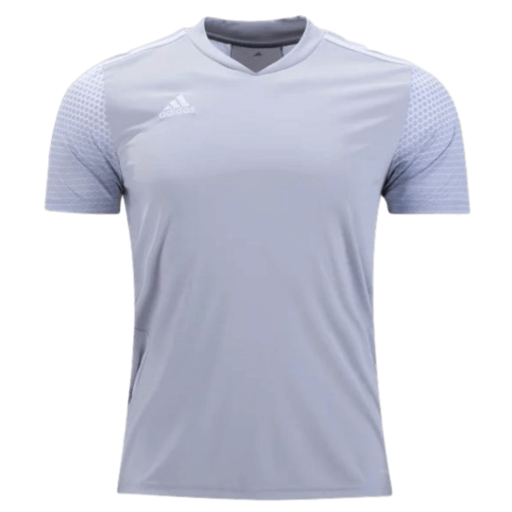 Adidas Regista 20 Jersey - Grey