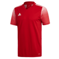 Adidas Regista 20 Jersey - Red