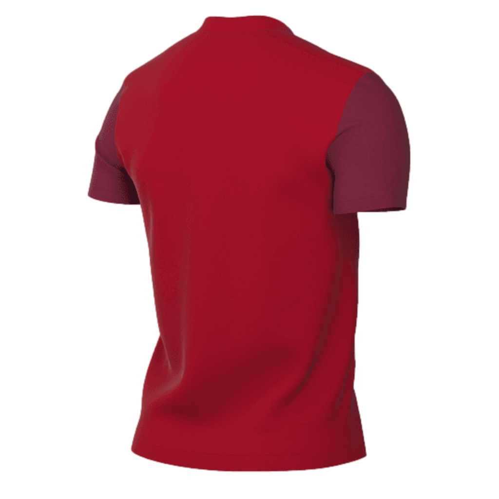 Nike Dri-FIT Trophy V Jersey - Red
