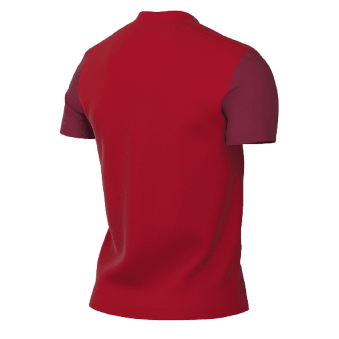 Nike Dri-FIT Trophy V Jersey - Red