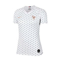 Nike France 2019 Womens Away Jersey