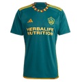 Adidas LA Galaxy 23/24 Away Jersey