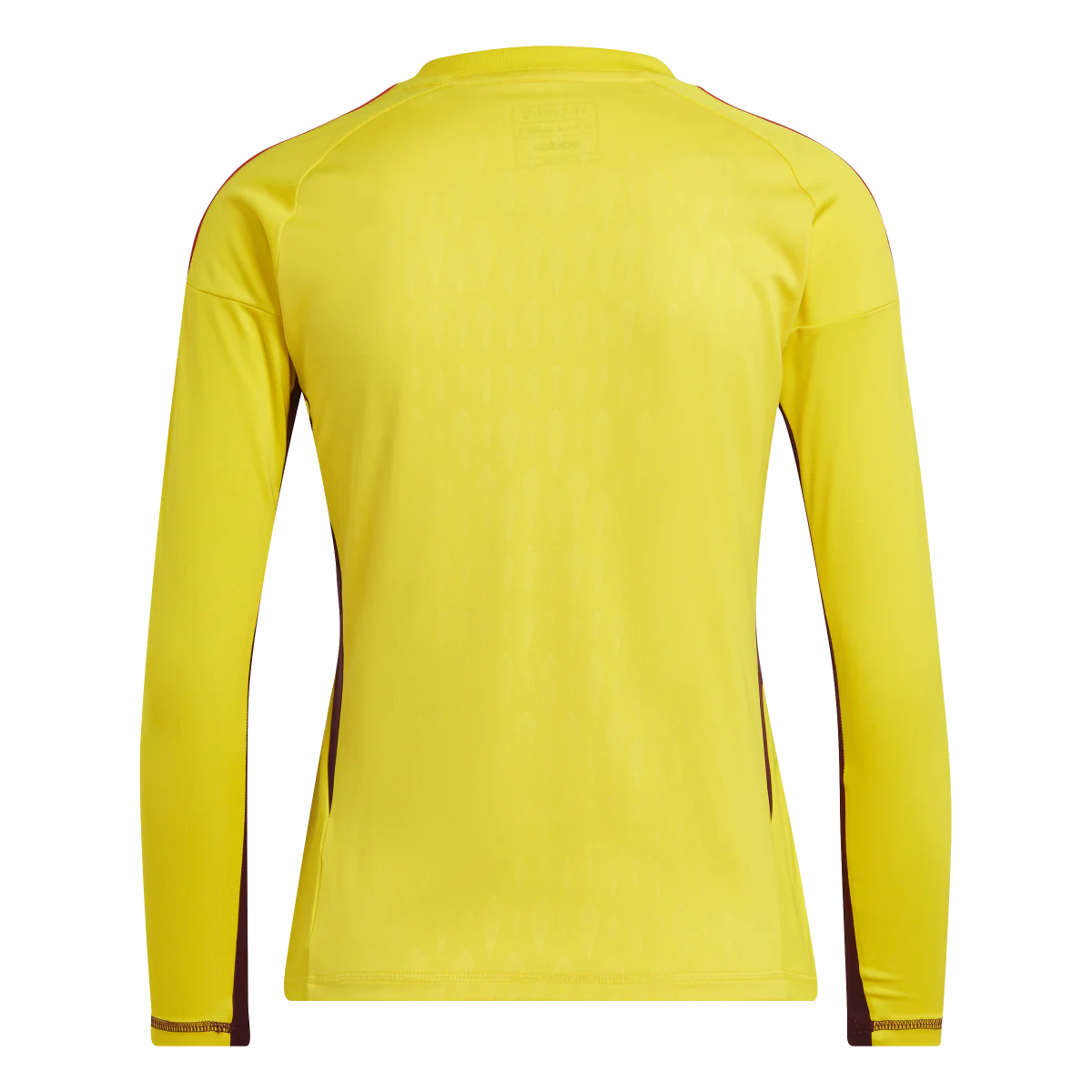 Youth Tiro 23 GK Jersey