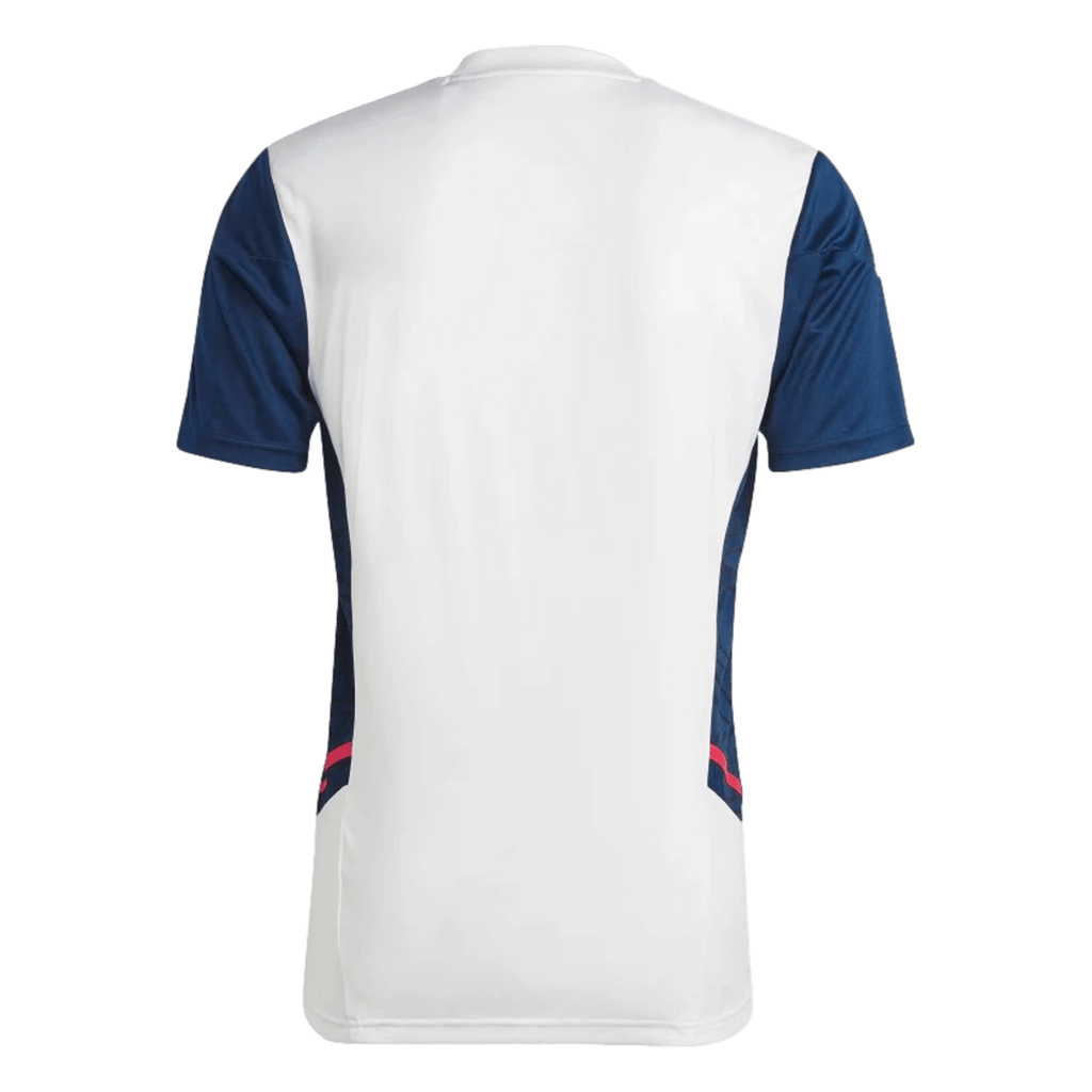 Adidas Arsenal FC 22/23 Training Jersey