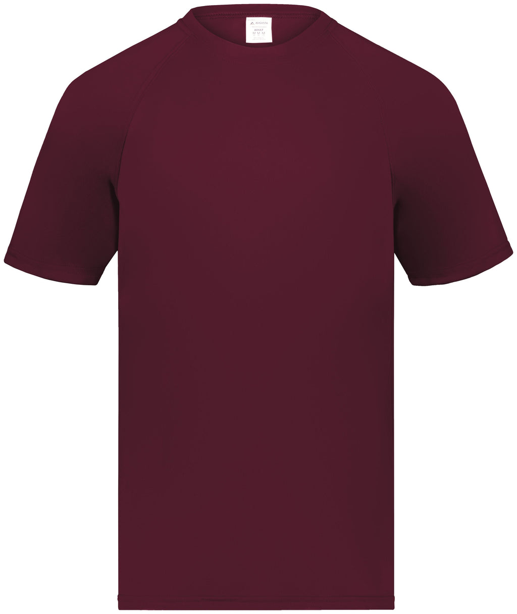 Augusta Youth Attain Jersey