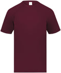 Augusta Youth Attain Jersey