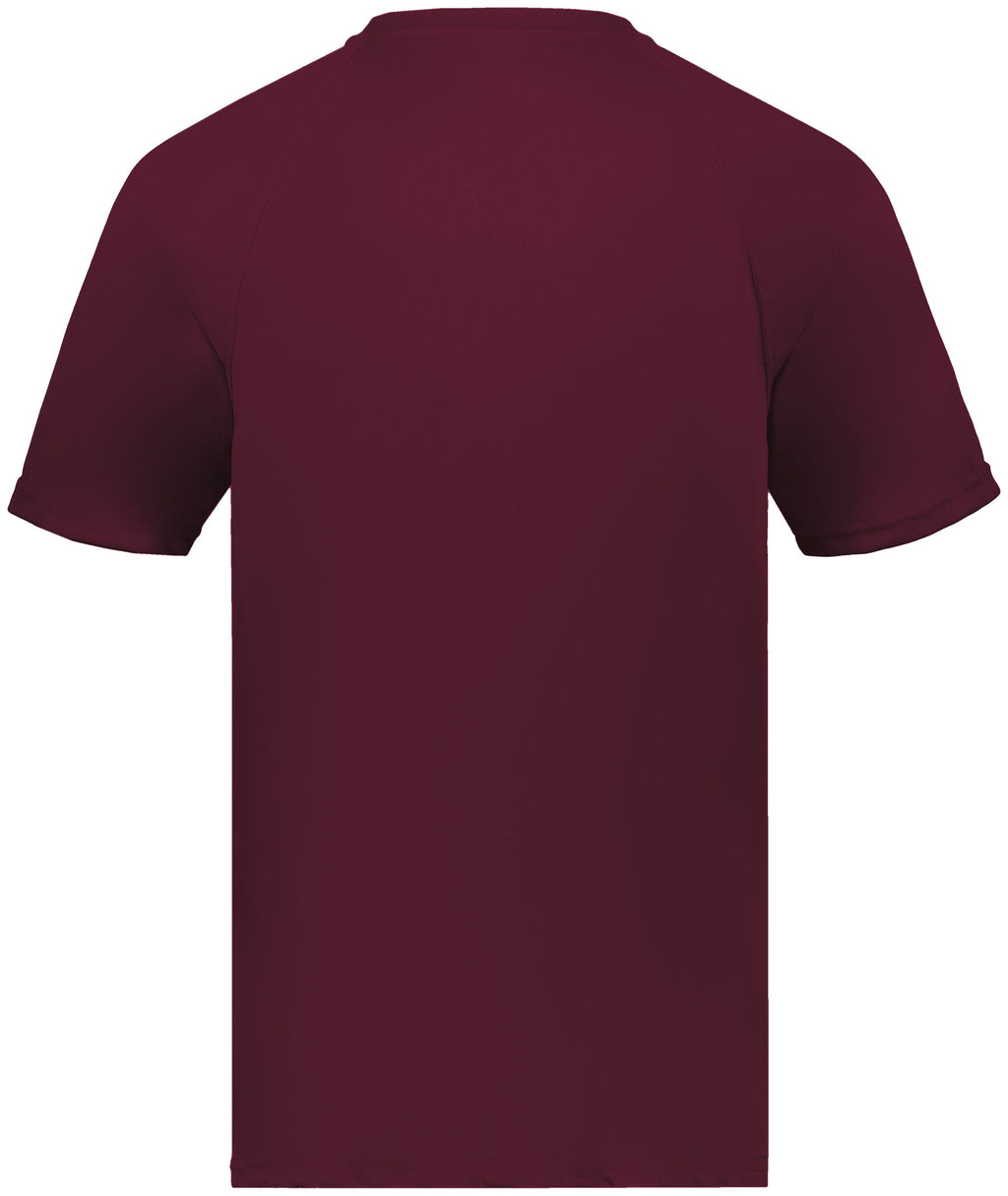 Augusta Attain Jersey