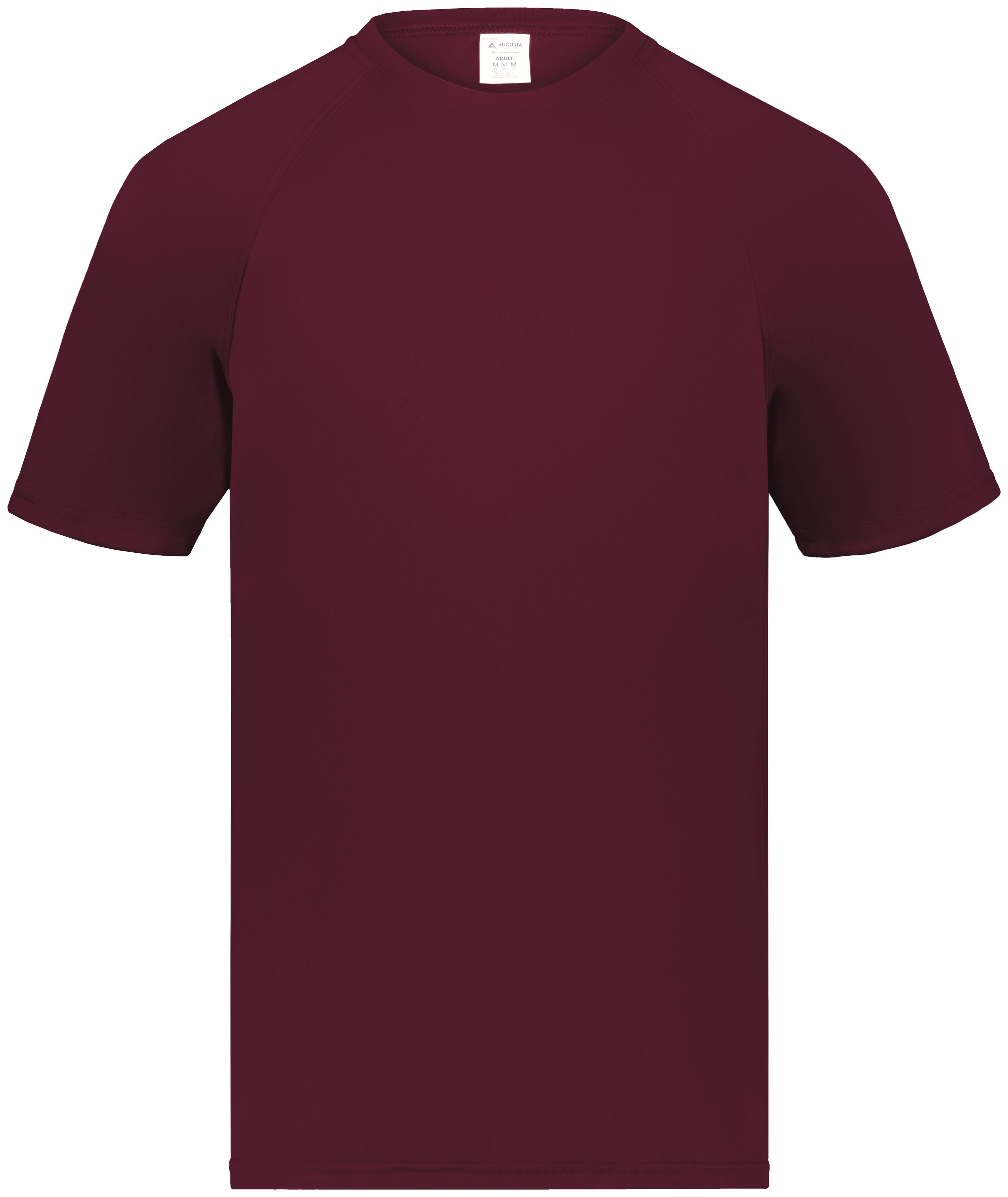 Augusta Attain Jersey
