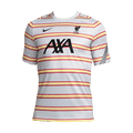 Nike Liverpool Pre-Match Jersey