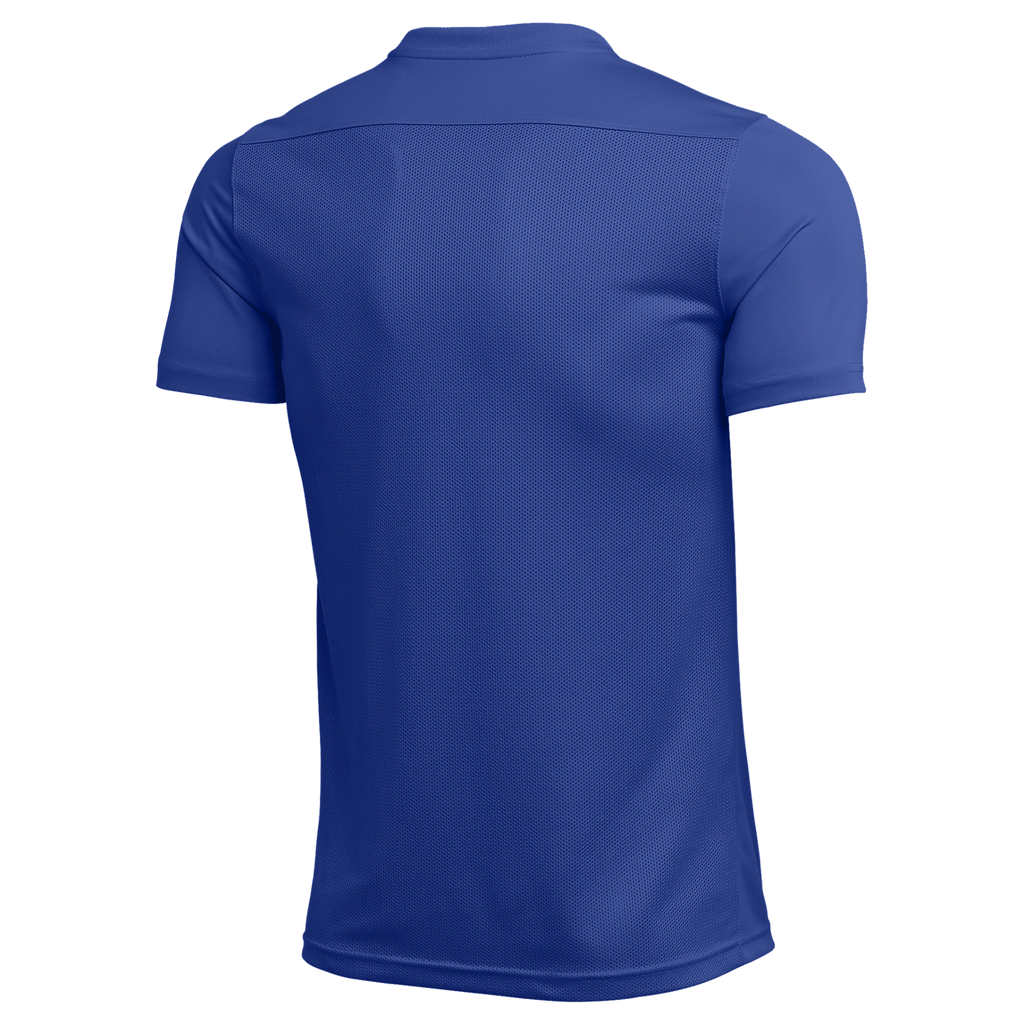 Nike Dri-FIT Park VII Jersey - Royal