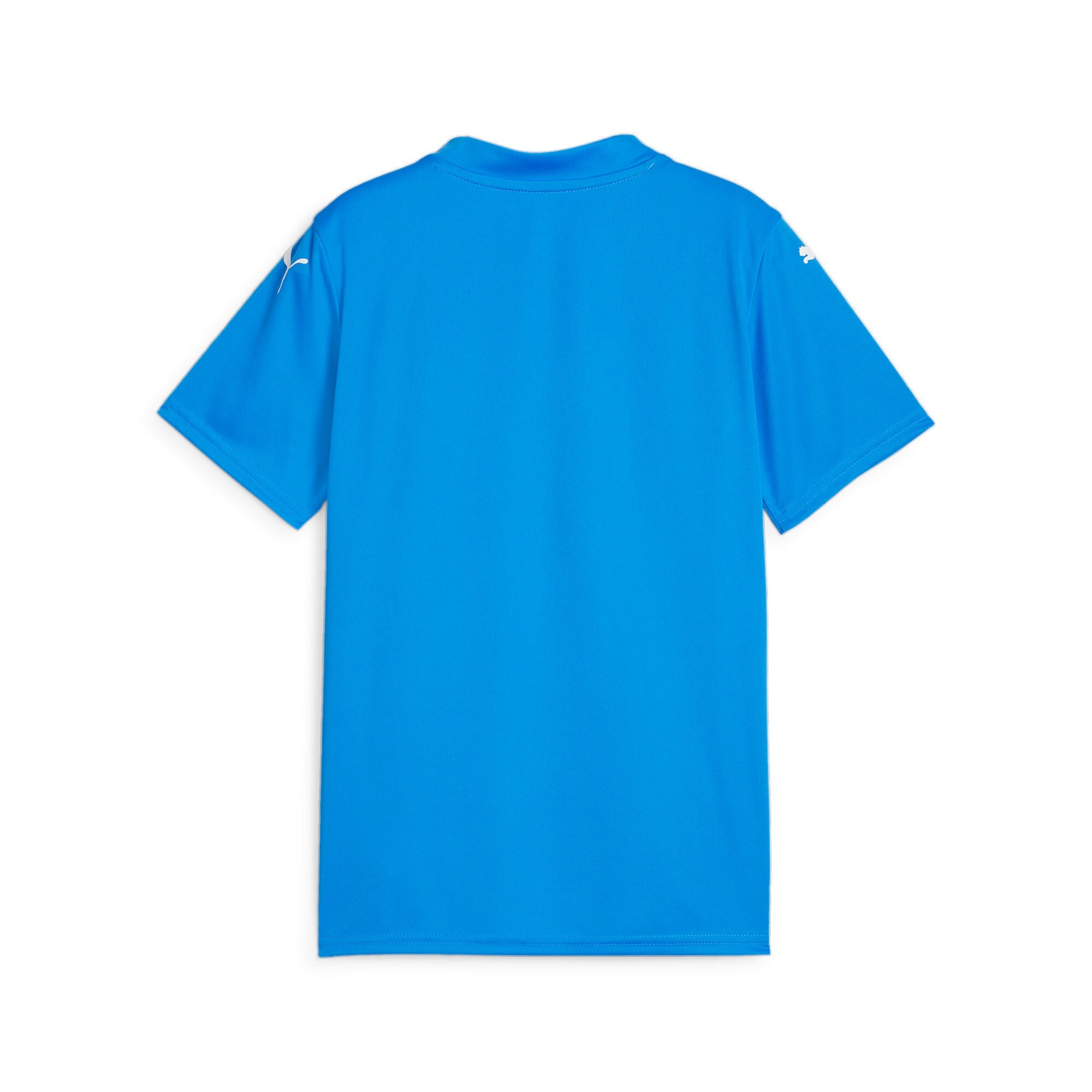 Puma TeamGlory Jersey - Blue [BLUE]