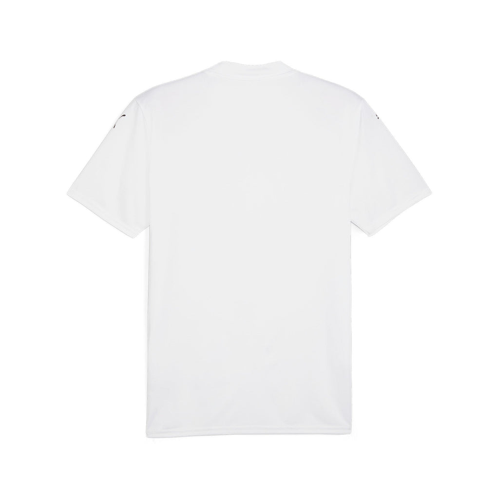 Puma TeamGlory Jersey - White [WHITE]