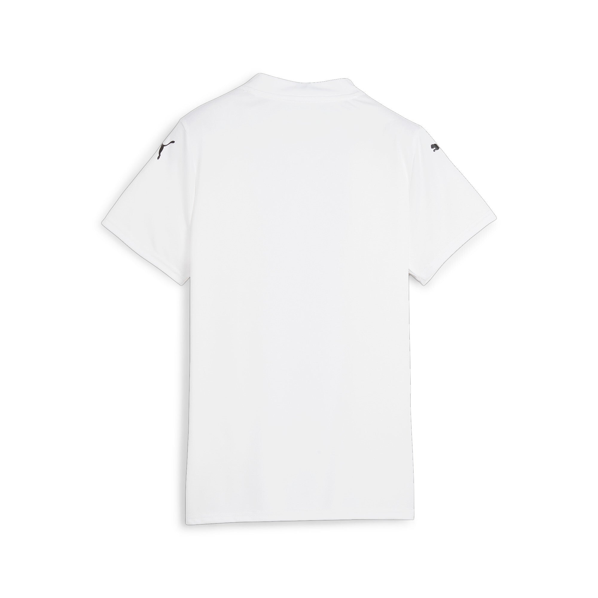 Puma TeamGlory Womens Jersey - White [WHITE]