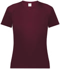 Augusta Women's Attain Jersey