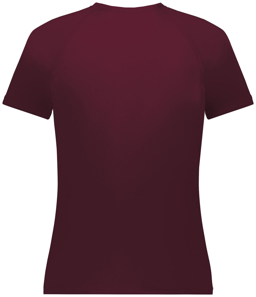 Augusta Women's Attain Jersey